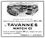 Tavannes 1936 01.jpg